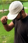Unisex Baseball Cap