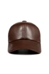 Unisex Baseball Cap