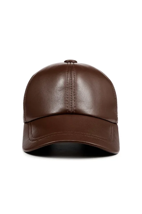 Baseball Cap - Adjustable