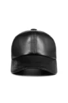 Unisex Baseball Cap