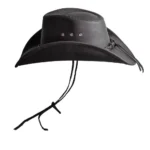 Cowboy Hat for Men