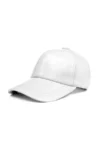 Unisex Baseball Cap
