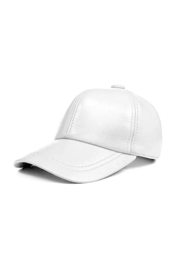 Cap for Men and Women