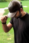 Unisex Baseball Cap