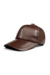 Unisex Baseball Cap