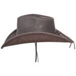 Cowgirl Hat for Women