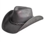 Cowboy Hat for Men