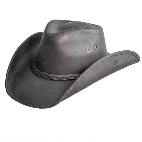 Cowboy Hat for Men