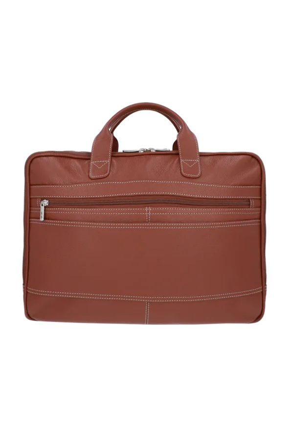 Laptop Bag - Decade