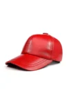 Unisex Baseball Cap