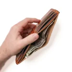 Bifold Wallet