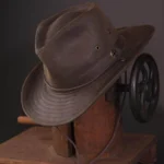 Outback Hat