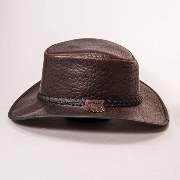 Roughneck Outback Hat
