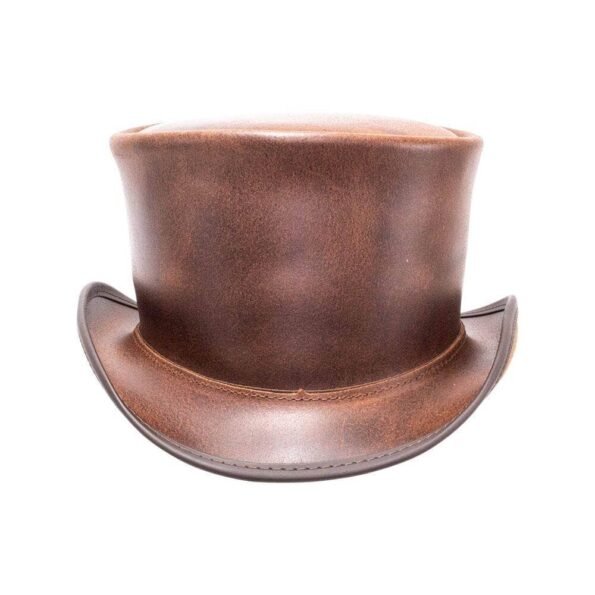 Top Hat for Men