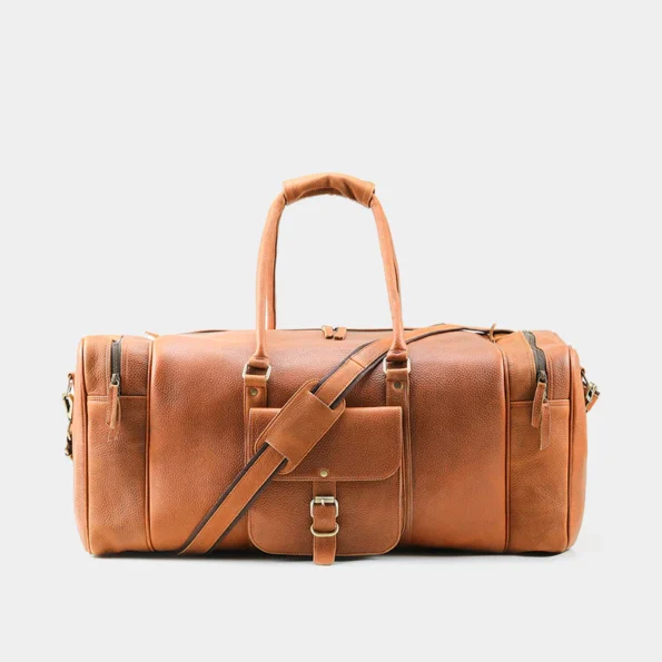 Travel Bag
