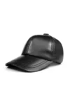 Unisex Baseball Cap