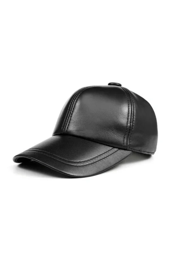 Unisex Baseball Cap