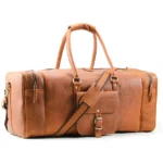 Travel Bag