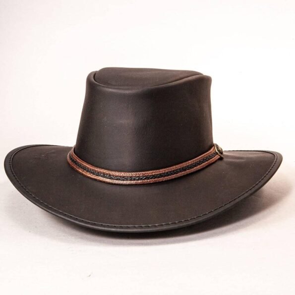Western Hat