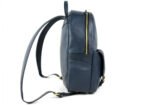 Zipper Backpack