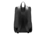 Leather Backpack for Unisex