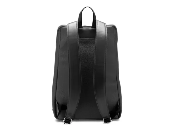 Backpack for Unisex