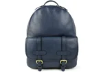 Zipper Backpack