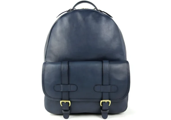 Bag for Work