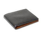 Minimalist Wallet