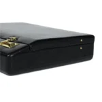 Office Briefcase