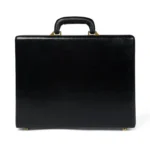 Office Briefcase
