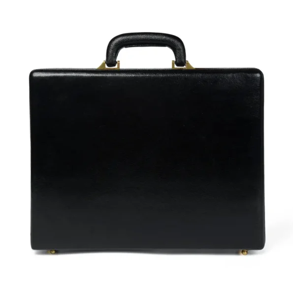 Briefcase for Office