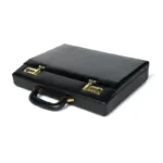 Office Briefcase