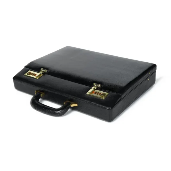 Briefcase for Work
