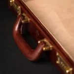 Laptop Briefcase