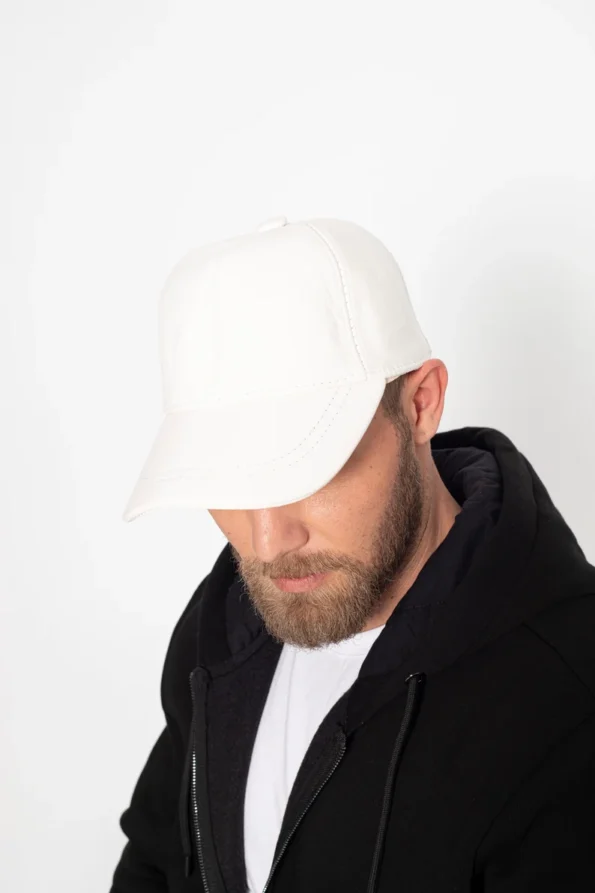 Cap for Men