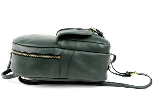 Carry-On Backpack