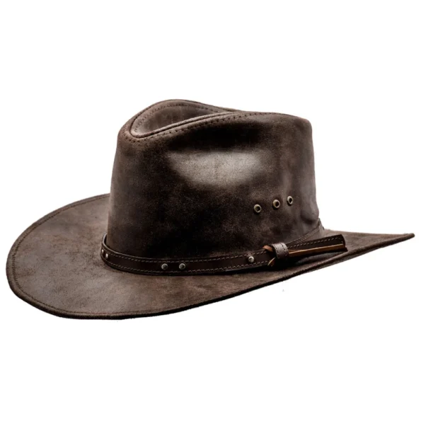 Cowgirl Hat