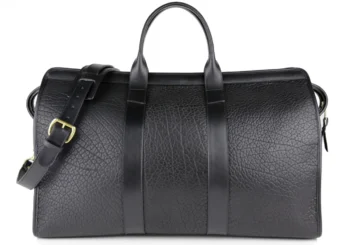 Duffel Bag