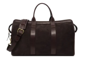 Duffel Bag