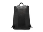 Leather Backpack for Unisex
