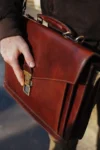 Office Briefcase