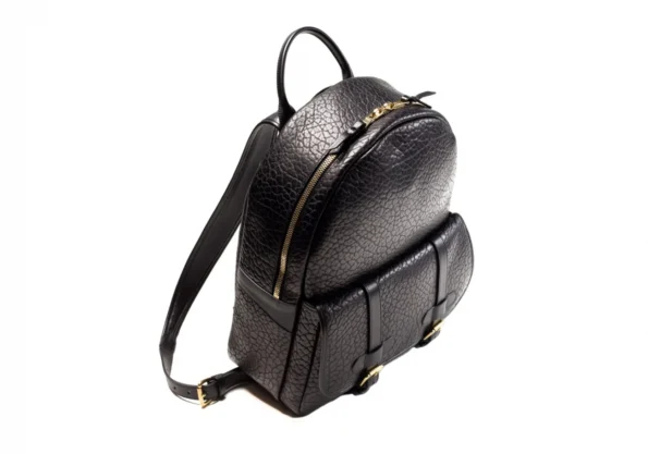 Grain Hampton Backpack