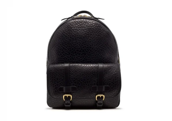 Hampton Backpack