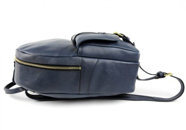 Hampton Bag