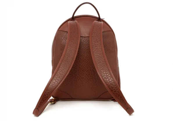 Hampton Bag