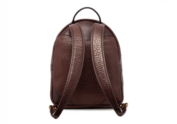 Hampton Day Backpack