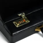 Office Briefcase