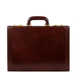 Laptop Briefcase