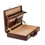 Laptop Briefcase